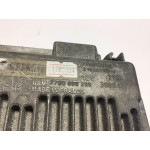 Renault Clio Motor Beyni 7700107694 7700868295 7700107706
