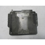 Renault Laguna 2.0 V8 Motor Beyni S103716100 7700860924 7700872650