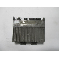 Renault Espace 1.4 Motor Beyni 21626074-0B 7700106071 HOM7700106078