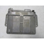 Renault Twingo Motor Beyni 7700112791 7700112763 7700868294 9013290258