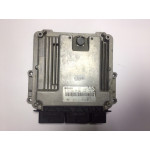 Renault Clio 4 1.5 DCI Motor Beyni 0281019148 237102747R 237102748R