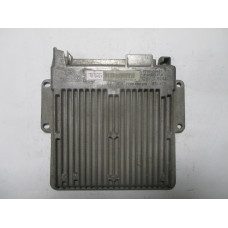 Renault Clio 1.2 Motor Beyni 21649273-0 7700108487 HOM7700868295 7700108455