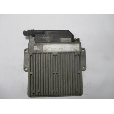 Renault Clio 1.2 Motor Beyni 16319.001 7700104481 HOM7700868295