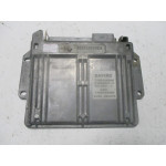Renault Twingo 1.2 V8 Motor Beyni 7700109275 7700109049 21649447-9 7700105560 8129022475