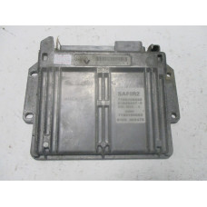 Renault Twingo 1.2 V8 Motor Beyni 7700109275 7700109049 21649447-9 7700105560 8129022475