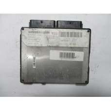 Renault Megane 1.9 Motor Beyni R04010031D 7700114875 HOM7700105955