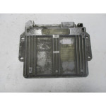 Renault Clio 1.2 Motor beyni 8200031655 21656829-0 7700868294 9237405512