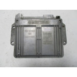 Renault Twingo  Motor Beyni 7700112873 7700105560 8190163075 21652595-1