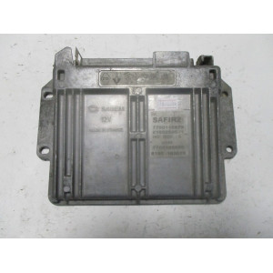 Renault Twingo  Motor Beyni 7700112873 7700105560 8190163075 21652595-1
