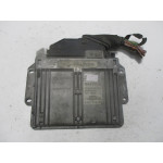 Renault Twingo Motor Beyni 7700112764 7700868294 21652511-7 8357279181