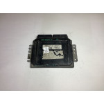 Renault Clio 1.6 Motor Beyni S110138000B 8200059086 SIRIUS32N 8200044437