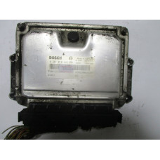 Renault Scenic 1.9 DCI Motor Beyni 0281010442 8200199726 HOM8200049306