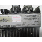Renault Espace 1.4 Motor Beyni 21651078-6E HOM7700311655 7700311739