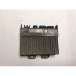 Renault Espace 1.4 Motor Beyni 21626074-0 7700106071 HOM7700106078