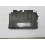 Renault Laguna 2.0 şanziman Beyni S118057004D 8200209260 8200038888
