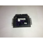 Renault Clio 1.6 Motor Beyni S110138000B 8200059086 SIRIUS32N 8200044437