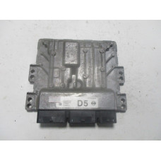 Nissan Qashqai 1.5 DCİ Motor Beyni A2C39567000 23710HX43B D5