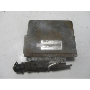 Renault Espace 3 Motor Beyni 0261204434 HOM7700108812 7700111995