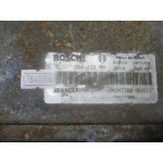 Renault Espace 3 Motor Beyni 0261204434 HOM7700108812 7700111995