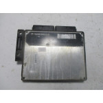 Renault Clio 1.9 Motor Beyni R04010031E 7700114875 HOM7700105955