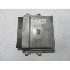 Dacia Sandero MK2 Motor Beyni 237103008R 237103008R V29030397 