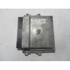 Dacia Sandero MK2 Motor Beyni 237103008R 237103008R V29030397 
