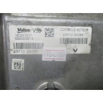 Dacia Sandero MK2 Motor Beyni 237103008R 237103008R V29030397 