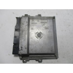 Dacia Sandero Motor Beyni V29072455 237105500R 237107150R