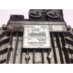 Renault Fluence 1.5 Motor Beyni DCM3.4 237100120R 237100148R 28170333
