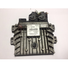 Renault Fluence 1.5 Motor Beyni DCM3.4 237100120R 237100148R 28170333