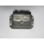 Renault Megane Scenic 1.6 Motor Beyni 21584288-2A 8200321263 8200387138