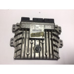 Renault Clio 3 Kangoo 3 1.5 DCI Motor Beyni 28321424 237101989R 237101990R DCM3.4