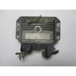 Renault Megane Scenic 1.6 Motor Beyni 21584288-2A 8200321263 8200387138