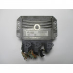 Renault Megane Scenic 2 1.6 Motor Beyni 21586059-6A 8200751638 8200509516 S3000