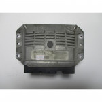 Renault Megane 1.6 Motor Beyni 21584029-7A 8200283924 8200242405 S3000