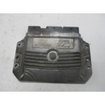 Renault Megane 2 1.6 Motor Beyni 21585421-2A 8200509552 8200509516 S3000