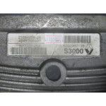 Renault Megane Scenic 1.6 Motor Beyni 21584288-2A 8200321263 8200387138