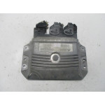Renault Megane Scenic 1.6 Motor Beyni 21584288-2B 8200321263 8200387138