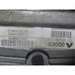 Renault Megane Scenic 1.6 Motor Beyni 21584288-2B 8200321263 8200387138
