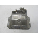 Renault Megane Motor Beyni 21585778-9A 8200611648 8200509516 6309 756959