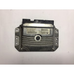 Renault Megane 2 1.6 Motor Beyni 21585421-2A 8200509552 8200509516 S3000
