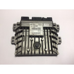 Renault Clio 3 Kangoo 3 1.5 DCI Motor Beyni 28321424 237101989R 237101990R DCM3.4