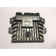 Renault Clio 3 Kangoo 3 1.5 DCI Motor Beyni 28321424 237101989R 237101990R DCM3.4