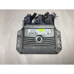Renault Dacia Duster Motor Beyni 237100740R 237101189R 2202320779 V29009088A