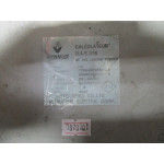 Renault Clio Hidrolik Direksiyon Beyni 7700425373 991-06200
