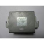 Renault Clio Hidrolik Direksiyon Beyni 7700425373 991-06200