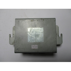 Renault Clio Hidrolik Direksiyon Beyni 7700425373 991-06200