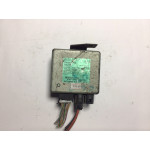 Renault Clio 2 EPS Direksiyon Beyni 8200265136