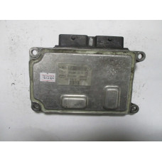 Renault Twingo 1.2 Motor Beyni IAW5NR.11 16481014 8200123939 8200128778