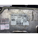 Renault Twingo 1.2 Motor Beyni IAW5NR.CE1 16481014 8200123939 8200138227